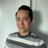 500+ "Scobee" profiles