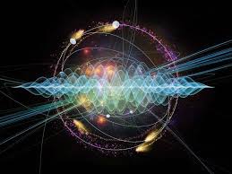 Teleported Laser Pulses Quantum Physics Approaches Sci Fi Level Seeker Quantum Physics Quantum Physics
