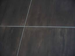 Arvox fugen + fliesen reinigt in bädern, küchen und auch in gewerblich oder industriell genutzten bereichen. Farbe Der Fliesenfugen Forum Auf Energiesparhaus At