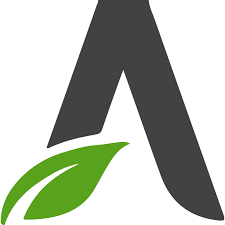 Thrive Architect Logo