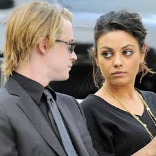 Michael Jackson's Star-Studded Memorial