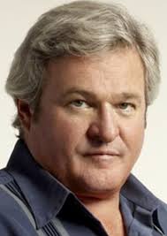 Fan Casting Brad Leland as Danny Adler in HBO The Last of Us Season 1