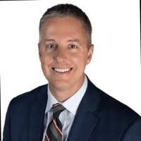 60+ "Bruinsma" profiles