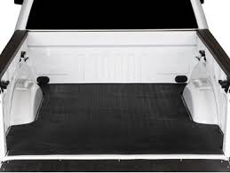 Gator Rubber Truck Bed Mat Gator Covers