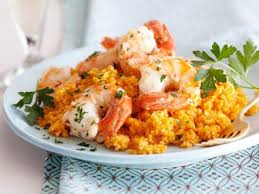 Maybe you would like to learn more about one of these? Recipe Of The Day What To Cook In May Recipes Dinners And Easy Meal Ideas Food Network