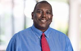 Plante Moran promotes 35 new partners and three affiliated entity members