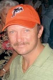 Charles Hamilton Woodward, II Obituary