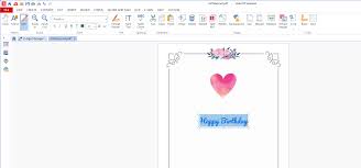 We did not find results for: How To Create A Birthday Card Template Using Soda Pdf