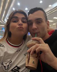 Gabriel Wolff (@w_olff) • Instagram photos and videos