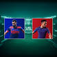 Johor Darul Ta'zim FC vs Shanghai Shenhua FC AFC event image