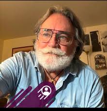 Community member in hospital needs support