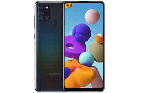 Daftar harga iphone 7 bulan januari 2021 di bukalapak. Harga Samsung Galaxy A21s Murah Terbaru Dan Spesifikasi Priceprice Indonesia