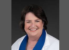 Arkansas Children's Hospital Company Profile