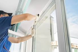 How Window Repairs Can Improve Your Home's Energy Efficiency