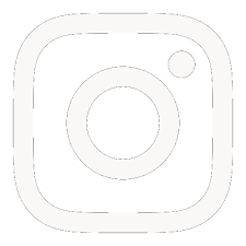 Instagram logo sticker png images. Instagram Icon Png White 305371 Free Icons Library