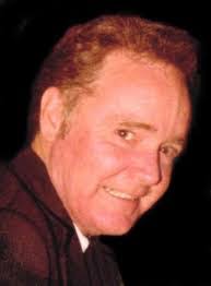 John Deery's Instagram, Twitter & Facebook