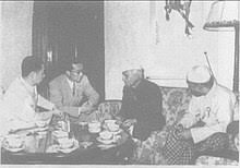 Check spelling or type a new query. Konferensi Asia Afrika Wikipedia Bahasa Indonesia Ensiklopedia Bebas