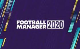 A malware to rip you off to your last penny, like you are doing it to the author. Football Manager 2020 Codex Download Full Version Free