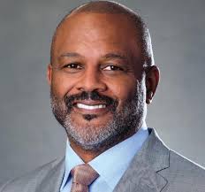 2025 US Black Engineer & Information Technology