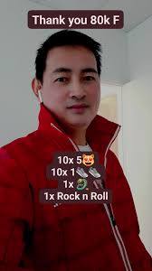 Shout out to my newest followers! Excited to have you onboard! Louie  Magkidong Ocon, Precious Arroz Silbano, Gina Abar Hamid, Indai Aroc,  Jocelyn Metoda Encarguez, Dianne P. Jaralve, Crislie Andaya Mendoza Genita,