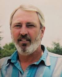 Howard Vick Waters Obituary September 21, 2024