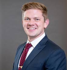 The Role of Flame Retardants in Automotive Fire Safety