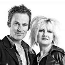 Famous English Guitar Players