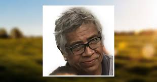 Michael Farrell Hill Obituary September 20, 2022