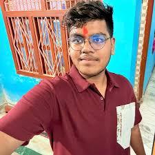 universal_aadi_ #paisagem #trendingsongs🎶🎶💞❤️❤️❤️❤️😍😘🤔🤫🤗