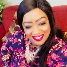 Kisha Jordan's Instagram, Twitter & Facebook