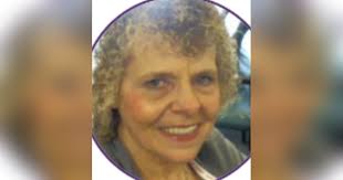 Obituary for Kathy Marie (Eddinger) Embry