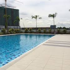 708 , 750 , sa02 , t756 Photos At Soho Plaza Azalea Shah Alam