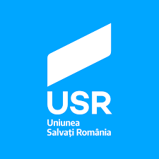Jinan usr iot technology limited has been foucusing on network communication for iot since 2006.our mission is to be the communication expert of industrial iot that make the network communication easier and more reliable. File Logo Usr Svg Wikimedia Commons