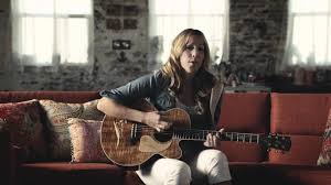 Wedding Music 50 Upbeat Recessional Songs Colbie Caillat Recessional Songs Wedding Video Music