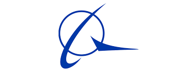 This makes it suitable for many types of projects. Boeing Logo And Symbol Meaning History Png