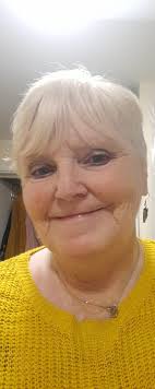 homemade recipe not well received