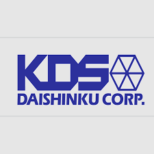 Mata minus abun jauh adalah kelainan pada mata yang tidak mampu melihat dengan baik benda atau objek dengan jarak yang jauh. Staff Quality Control Di Pt Kds Indonesia Lowongan Kerja