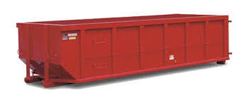 Maybe you would like to learn more about one of these? Lowest Cost Dumpster Rental In Lansing Mi The Green Loop