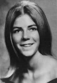 Dorothy Alvord Obituary