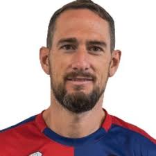 Profile Castells, FC Ordino: Info, news, matches and statistics