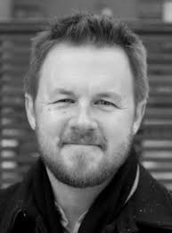 Free Resource: The Gospel and Peacemaking (Tim Keel, Keas Keasler)