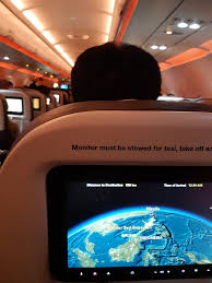 Plan your trip and book promo flight tickets from kuala lumpur to manilanow at traveloka! Trip Report Manila Kuala Lumpur Via Brunei