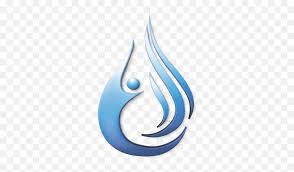 Download now kesulitan air bersih warga perbatasan andalkan air hujan. Holistic Hydration Vertical Png Will Graham Icon Free Transparent Png Images Pngaaa Com