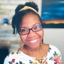 The only real weakness he has is his arrogance. Even now, as a monster.”  (Marvel Universe vs. The Avengers #4