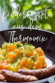Pin Auf Rezept Kinder