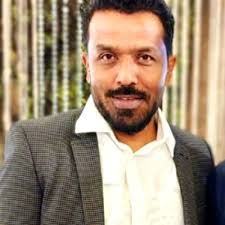 After 18 years and 3 months at EMC & Dell EMC it's time for me to move on… 