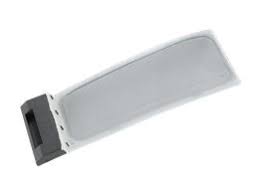 Whirlpool Lint Screen-Filter w/Handle WP349639