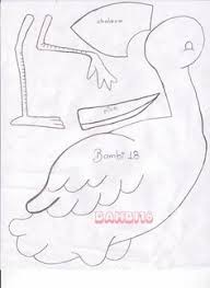 We did not find results for: 13 Baby Storch Basteln Ideen Baby Storch Basteln Storch Basteln