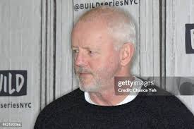 584 Morse Hs Stock Photos, High-Res Pictures, and Images