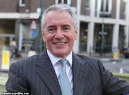 Mike Mcphillips's Instagram, Twitter & Facebook